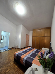Sunshine Terrace (D19), Terrace #586231531